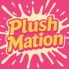 PlushMation: AI Toy Animator icon