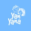 Yan Yana icon