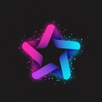 Prompt Generator : AI Photo app icon - Photo & Video app for iPhone