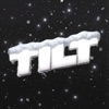 Tilt: Shop Live Fashion Deals icon