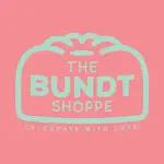 Bundt Shoppe App Positive Reviews