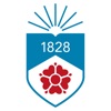 UCLan London Mobile App icon