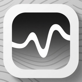 Decibel Meter-Noise dB Master