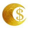 Daily Cashflow App Icon