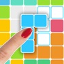 Get 10x10 : fill the grid ! for iOS, iPhone, iPad Aso Report