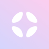 Rash ID: AI Skin Scanner - Appsmiths LLC