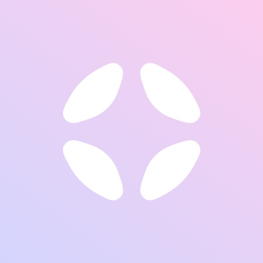Rash ID - Skin Rash Identifier