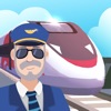 Railway Tycoon - Idle Game