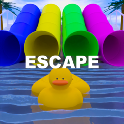 ‎脱出ゲーム Pool