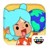 Toca Boca World problems and troubleshooting and solutions
