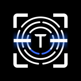 pScanner:PDF Document Scanner