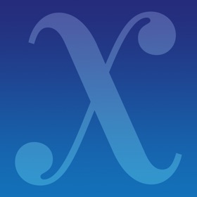 螢幕擷取畫面 (4) Experts Panel