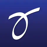 Gymsymbol - Ícone do app