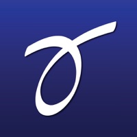Gymsymbol app icon - Sports app for iPhone
