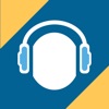 SHOEBOX Audiometry PureTest icon