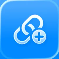 Bookmark App: SaveLinks