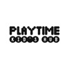 Playtime Trade Shows icon