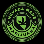 Nevada Made Marijuana