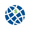 Atlas Dollar Deals App icon