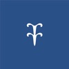 PHĀEA Blue icon