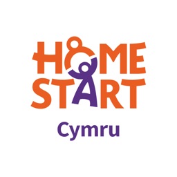 Home-Start Cymru