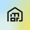 Mygate Smart Devices icon