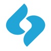 DLCPM Mobile icon