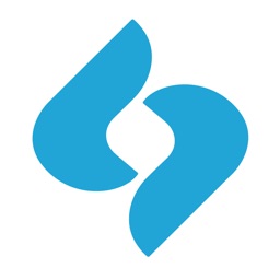 DLCPM Mobile