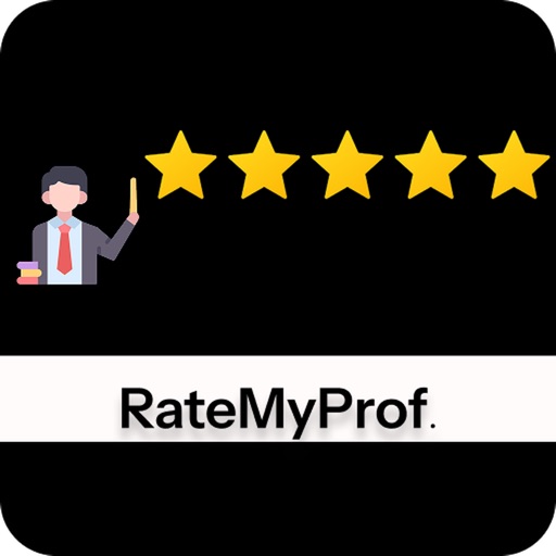 RateMyProf-SIMATS