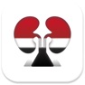 Get Nephro Misr for iOS, iPhone, iPad Aso Report