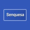Senquesa icon