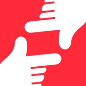 Frameo icon