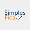 Simplesfica Tri icon