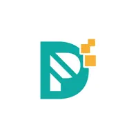 Digitvant Pay