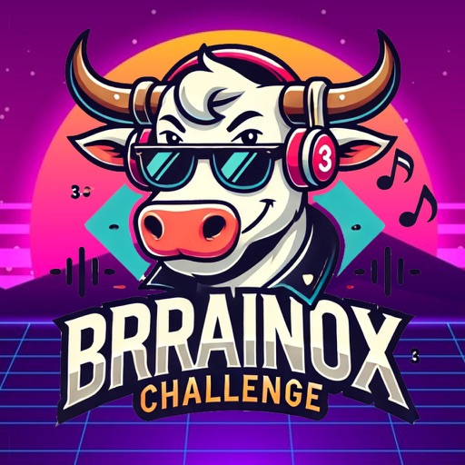 BrainOx Challenge