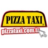 Pizza Taxi Tr icon