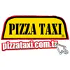 Pizza Taxi Tr App Feedback