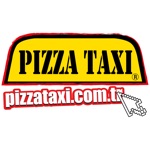 Download Pizza Taxi Tr app