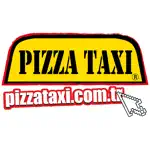 Pizza Taxi Tr App Positive Reviews