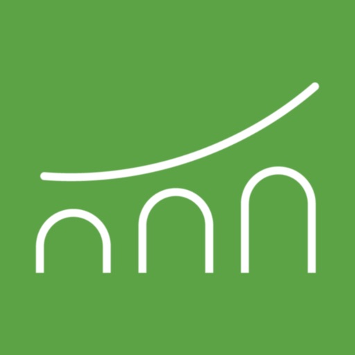 Career Returners Community