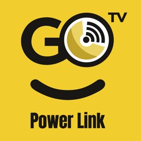 Power Link GO