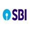 pp for public pensioners of SBI whose pension is processed by the Bank's Centralised Pension Processing Centres (CPPC) to view/download their pension related information