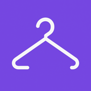 Steezely: Virtual Try-On