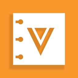 Vault Station Manager