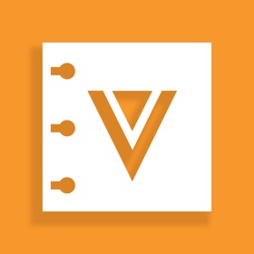 螢幕擷取畫面 (4) Vault Station Manager