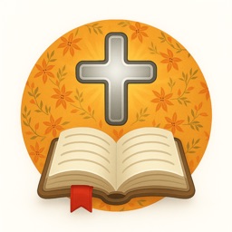 Daily Wisdom from God's Word