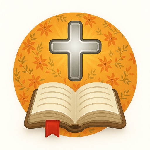 Daily Wisdom from God's Word