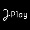 J-Play App icon