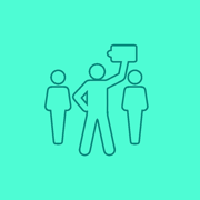Lean Gemba Walk Rp