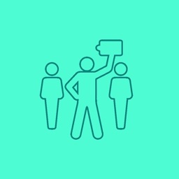 Lean Gemba Walk Rp